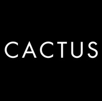 Cactus Club Cafe - Vernon