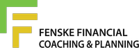 Fenske Financial Coaching & Planning