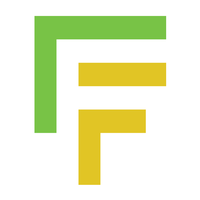 Fenske Financial Coaching & Planning