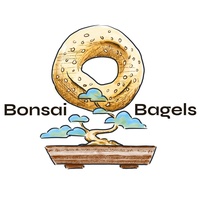 Bonsai Bagels