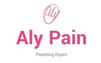 Aly Pain - Parenting Expert 
