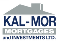 Kal-Mor Mortgages & Investments Ltd.