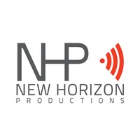 New Horizon Productions