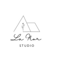 La Flor Studio
