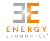 IEP Energy Economics 