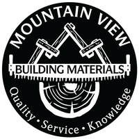 Mountain View Building Materials