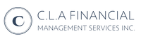CLA Financial Management Services Inc