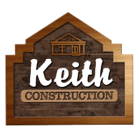 Keith Dahlen Construction Ltd.
