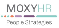 Moxy HR Inc.