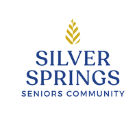 Silver Springs Seniors Community