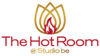 The Hot Room @ Studio be