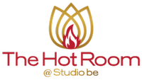 The Hot Room @ Studio be The Hot Room @ Studio be