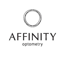 Affinity Optometry