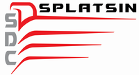Splatsin Development Corporation