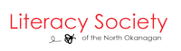 Literacy Society of the North Okanagan