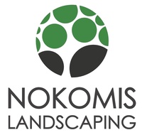 Nokomis Landscaping Ltd.