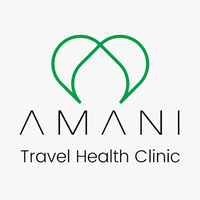 Amani Travel Health Clinic