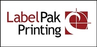 LabelPak Printing Inc.