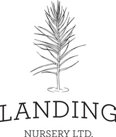Landing Nursery Ltd