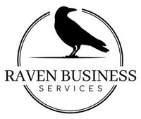 Raven Business Services
