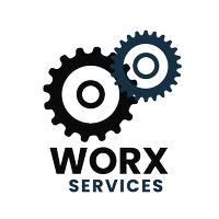 Worx Services