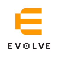 Evolve Digital Solutions LTD