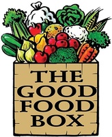 The Good Food Box Society of the North Okanagan