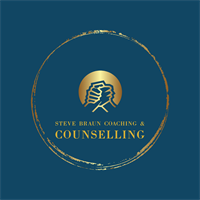 Steve Braun Coaching & Counselling
