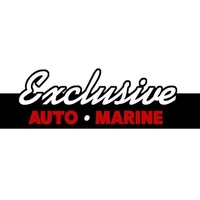Exclusive Marine Sales