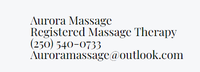 Aurora Massage Therapy