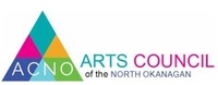 Arts Council of the North Okanagan