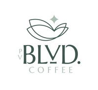 PV BLVD Coffee Ltd.