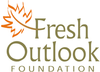 Fresh Outlook Foundation