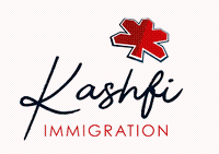 Kashfi Immigration Consulting