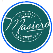 Masiero Pizzeria Napoletana