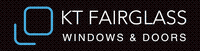 KT Fairglass Ltd.