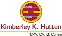 Kimberley K Hutton Inc