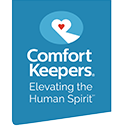 Comfort Keepers 