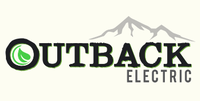 Outback Electric