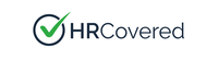 HR Covered