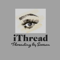 iThread