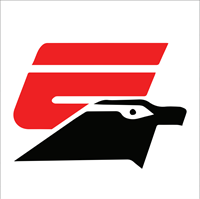 Eagle Industries