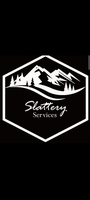 Slattery Services