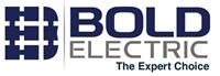 Bold Electric Inc.