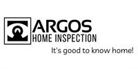 Argos Home Inspection