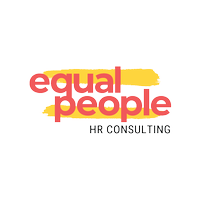 Equal People HR