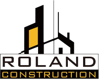Roland Construction (Okanagan)