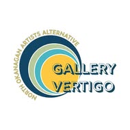 Gallery Vertigo