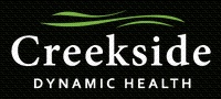 Creekside Dynamic Health