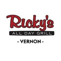 Ricky's All Day Grill / Famoso Neapolitan Pizzeria  